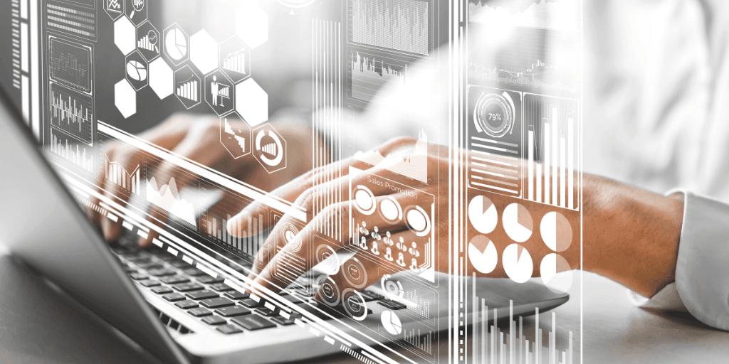 How Professors Are Incorporating Data Analytics Into Accounting Curriculums
