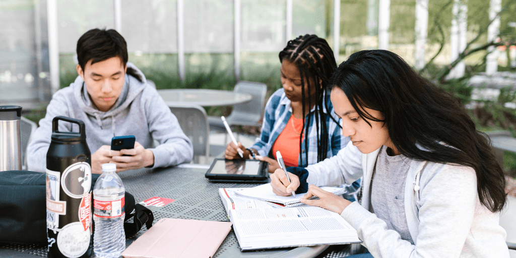 The Future Of Accounting A College Professors Guide