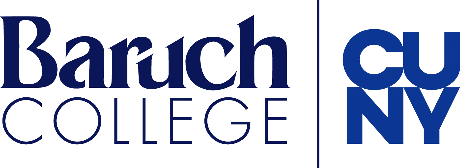 Baruch College Logo Freelogovectors Net 1