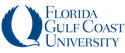 Florida Gulf Coast University Logo