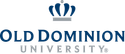 Old Dominion University Logo