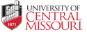 Univeristy Of Missouri Logo