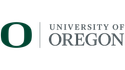 University Of Oregon Logo 1