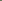 Colorado State University Pueblo Thumbnail