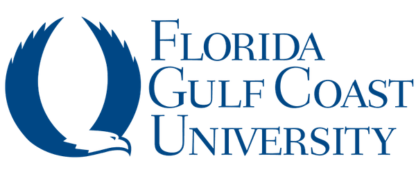 Florida Gulf Coast University Logo