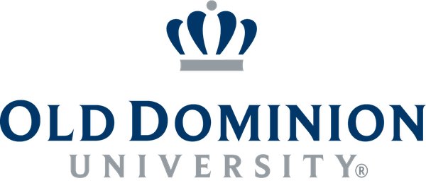 Old Dominion University Logo