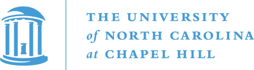 Unc Logo