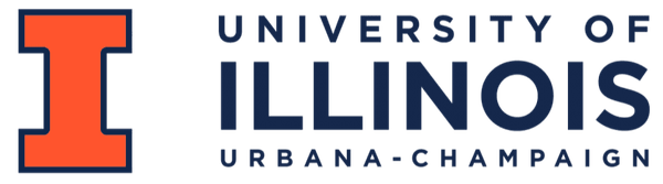 University Of Illinois Urbana Champaignlogo