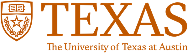 University Of Texas At Austin Logo