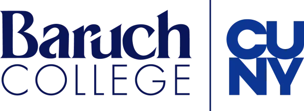 Baruch College Logo Freelogovectors Net 1